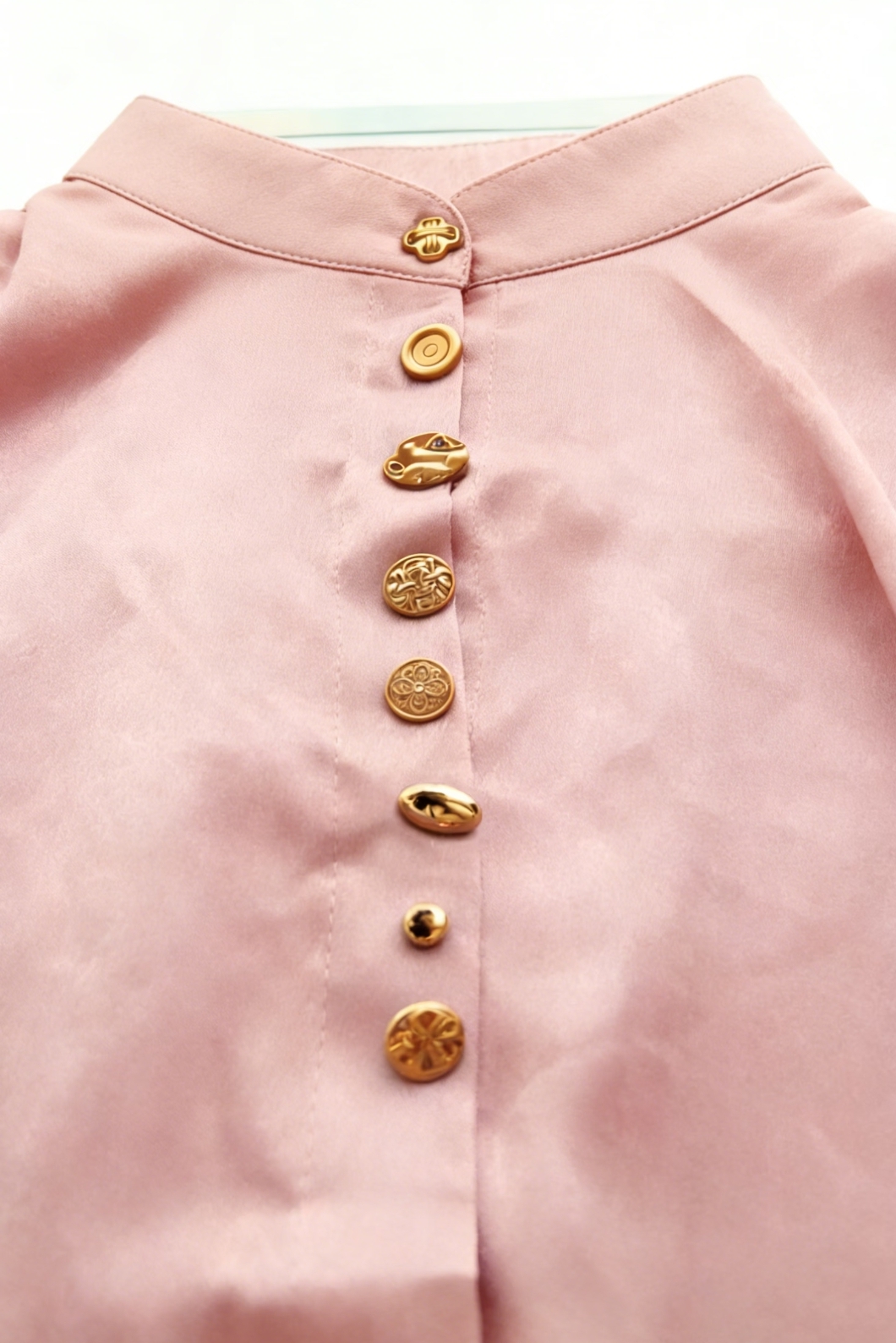 Apparel Hardware & Metal Buttons.png